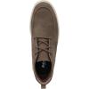 imageDr Scholls Mens Madison Chukka Ankle BootMocha Taupe Textured Nubuck