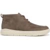 imageDr Scholls Mens Madison Chukka Ankle BootMocha Taupe Textured Nubuck