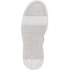 imageDr Scholls Mens Madison Lace Up SneakerBlack