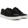 imageDr Scholls Mens Madison Lace Up SneakerBlack