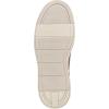 imageDr Scholls Mens Madison Lace Up SneakerDark Tan