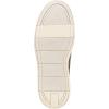 imageDr Scholls Mens Madison Lace Up SneakerDark Tan Smooth
