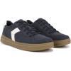 imageDr Scholls Mens Madison Lace Up SneakerNavy