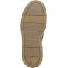 imageDr Scholls Mens Madison Lace Up SneakerNavy