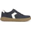 imageDr Scholls Mens Madison Lace Up SneakerNavy
