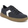imageDr Scholls Mens Madison Lace Up SneakerNavy