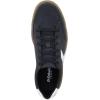 imageDr Scholls Mens Madison Lace Up SneakerNavy