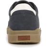 imageDr Scholls Mens Madison Lace Up SneakerNavy