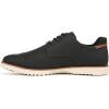 imageDr Scholls Mens Sync Cap OxfordBlack Smooth