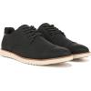 imageDr Scholls Mens Sync Cap OxfordBlack Smooth