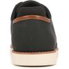 imageDr Scholls Mens Sync Cap OxfordBlack Smooth