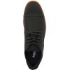 imageDr Scholls Mens Sync Cap OxfordBlack Smooth