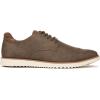 imageDr Scholls Mens Sync Cap OxfordBrown Smooth