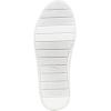 imageDr Scholls Mens Time Off SneakerWhite Smooth