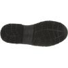 imageDr Scholls Shoes Mens Harrington II Slip Resistant Work OxfordBushwhacker Brown