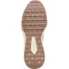 imageDr Scholls Shoes Mens Jake Retro SneakerBlack Smooth