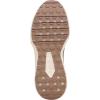 imageDr Scholls Shoes Mens Jake Retro SneakerChile Brown Smooth