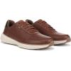 imageDr Scholls Shoes Mens Jake Retro SneakerChile Brown Smooth