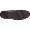 imageDr Scholls Shoes Mens Sync Up Chukka Ankle BootChestnut Brown Synthetic