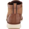imageDr Scholls Shoes Mens Sync Up Chukka Ankle BootTan Synthetic