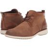 imageDr Scholls Shoes Mens Sync Up Chukka Ankle BootTan Synthetic