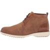imageDr Scholls Shoes Mens Sync Up Chukka Ankle BootTan Synthetic