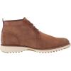 imageDr Scholls Shoes Mens Sync Up Chukka Ankle BootTan Synthetic