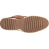 imageDr Scholls Shoes Mens Sync Up Chukka Ankle BootTan Synthetic