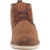 imageDr Scholls Shoes Mens Sync Up Chukka Ankle BootTan Synthetic