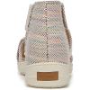 imageDr Scholls Shoes Womens Time Off Fun SandalNatural Beige Rainbow