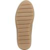 imageDr Scholls Shoes Womens Time Off Win SneakerBeatboxing Blueberry