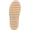 imageDr Scholls Shoes Womens Time Off Win SneakerBlack Snake