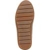 imageDr Scholls Shoes Womens Time Off Win SneakerLavender Fabric