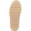 imageDr Scholls Shoes Womens Time Off Win SneakerNavy BlueRed