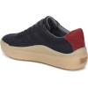 imageDr Scholls Shoes Womens Time Off Win SneakerNavy BlueRed