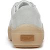 imageDr Scholls Shoes Womens Time Off Win SneakerOcean Fabric