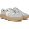 imageDr Scholls Shoes Womens Time Off Win SneakerOcean Fabric