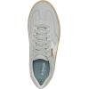 imageDr Scholls Shoes Womens Time Off Win SneakerOcean Fabric
