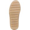 imageDr Scholls Shoes Womens Time Off Win SneakerPink Lemonade Fabric