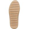 imageDr Scholls Shoes Womens Time Off Win SneakerRed Cherry