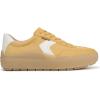 imageDr Scholls Shoes Womens Time Off Win SneakerRetro Yellow