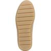 imageDr Scholls Shoes Womens Time Off Win SneakerRetro Yellow