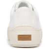 imageDr Scholls Shoes Womens Time Off Win SneakerWhiteTofu Fabric