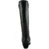 imageDr Scholls Womens Brilliance Riding BootBlack