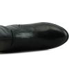 imageDr Scholls Womens Brilliance Riding BootBlack