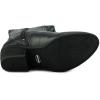 imageDr Scholls Womens Brilliance Riding BootBlack
