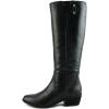 imageDr Scholls Womens Brilliance Riding BootBlack