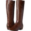 imageDr Scholls Womens Brilliance Riding BootWhiskey