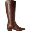 imageDr Scholls Womens Brilliance Riding BootWhiskey