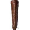 imageDr Scholls Womens Brilliance Riding BootWhiskey